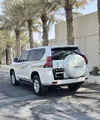V6 TXL 2019 zero Accdent