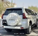 V6 TXL 2019 zero Accdent