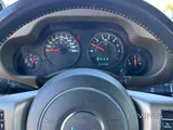 V8 HEMI POWERED - Jeep Wrangler JKU