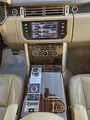 V8 Vogue Autobiography Super clean condition