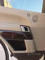 V8 Vogue Autobiography Super clean condition