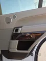 V8 Vogue Autobiography Super clean condition