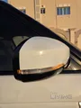 V8 Vogue Autobiography Super clean condition