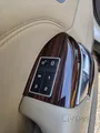 V8 Vogue Autobiography Super clean condition