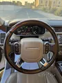 V8 Vogue Autobiography Super clean condition