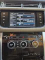 V8 Vogue Autobiography Super clean condition