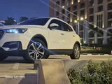 Vehicle for sale