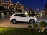 Vehicle for sale