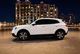 Vehicle for sale