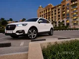 Vehicle for sale