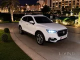 Vehicle for sale