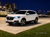 Vehicle for sale