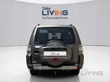 vehicle physical check can be done