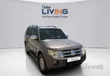 vehicle physical check can be done