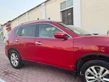 Vehicle Sale