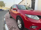Vehicle Sale