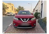 Vehicle Sale