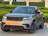 Velar