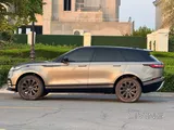 Velar