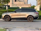 Velar