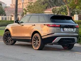 Velar