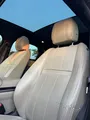Velar