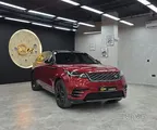 Velar R Dynamic