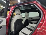 Velar R Dynamic