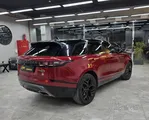 Velar R Dynamic