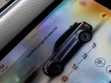 Velar R dynamic 2019