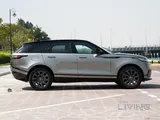 Velar R dynamic 2019