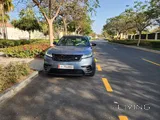 Velar R Dynamic V6