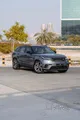 Velar R Dynamic V6