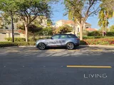 Velar R Dynamic V6