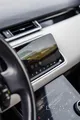 Velar R Dynamic V6