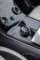Velar R Dynamic V6