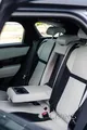 Velar R Dynamic V6