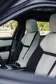 Velar R Dynamic V6