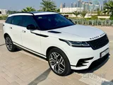 رنج روفر فيلار R-Dynamic V6