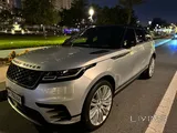 Velar SE P360 R dynamic