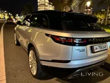 Velar SE P360 R dynamic