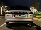 Velar SE P360 R dynamic