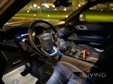 Velar SE P360 R dynamic