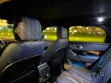 Velar SE P360 R dynamic