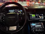 Velar SE P360 R dynamic