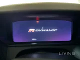 Velar SE P360 R dynamic