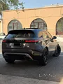 Velar SE R-Dynamic P380 Clean Car