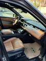 Velar SE R-Dynamic P380 Clean Car