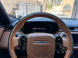 Velar SE R-Dynamic P380 Clean Car