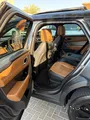 Velar SE R-Dynamic P380 Clean Car